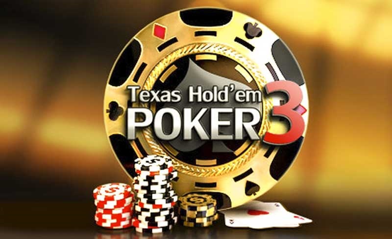 Những thủ thuật chơi bài Poker giúp bạn trở thành cao thủ oanh tạc các sòng casino