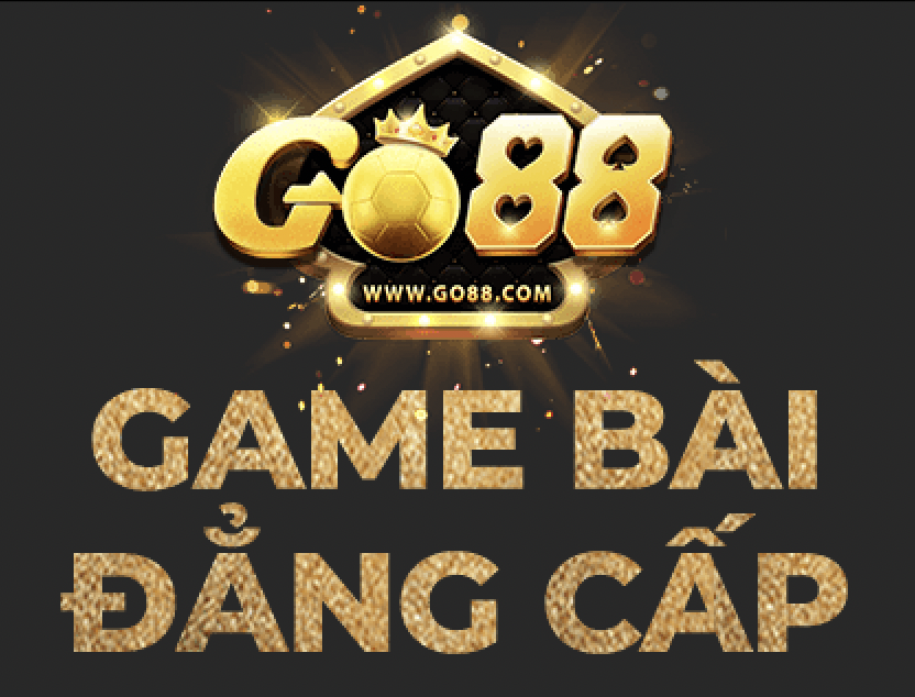 Go88 |  Tải Go88 APK IOS mới nhất | Đánh giá game bài Go88 club