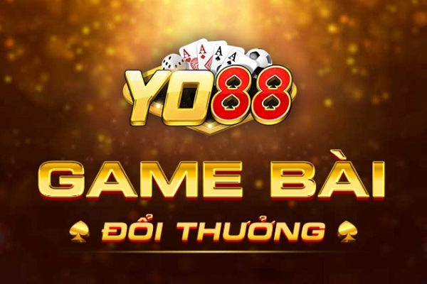 Yo88 | Tải Yo88 APK IOS mới nhất | Đánh giá Cổng game Yo88