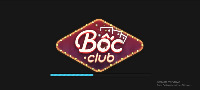 Game bài đổi thưởng Boc Club