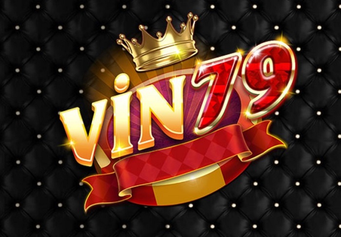 Khuyến Mãi Vin79| Đua Top VipPoint|