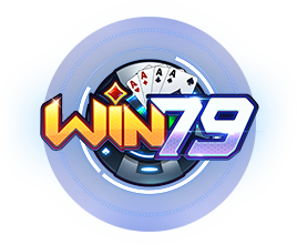 Win79 Club - Link Tải Win79 Club/ Apk Cổng Game Bài Đổi Thưởng Uy Tín Nhất 2023