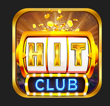 HitClub – Game Bài Viễn Tây 2023