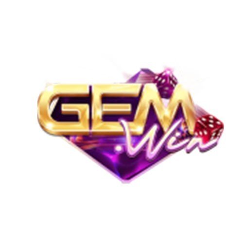 Gemwin - Ứng dụng game bài đổi thưởng uy tín - Update 8/2023